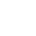 技術(shù)優(yōu)勢(shì)