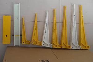 �M��ʽ��|֧��