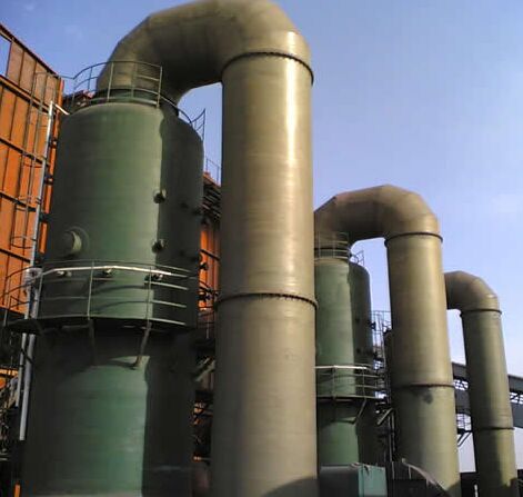 �}�ღ�ޡ�Ó��ϵ�y���O�����z�r���Ɠp���ޏͷ���