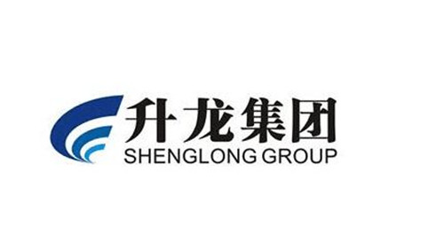 升龍集團(tuán)