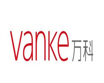 萬(wàn)科集團(tuán)