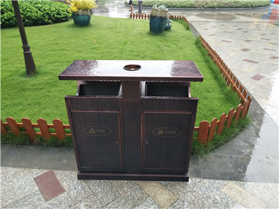 淺談河南標(biāo)識(shí)標(biāo)志標(biāo)牌制作的過(guò)程