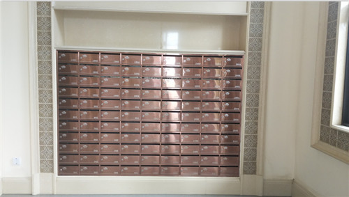 河南信報(bào)箱哪家好